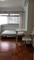 Blk 305 Choa Chu Kang Avenue 4 (Choa Chu Kang), HDB 5 Rooms #195657342